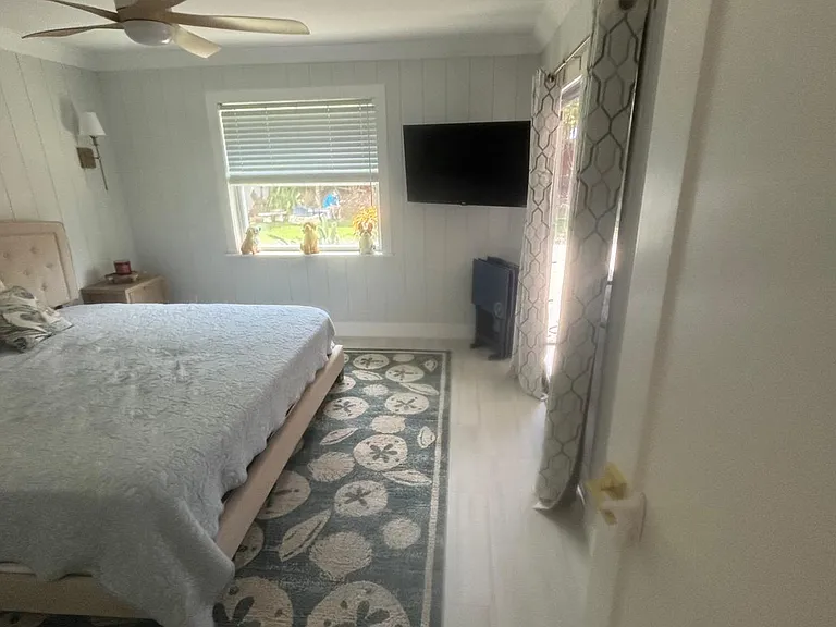 27157 Edenbridge Ct — Photo 15