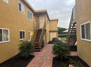 1340 Holly Ave UNIT 4, Imperial Beach, CA 91932