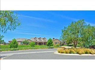 15476 Artesian Spring Rd, San Diego, CA 92127