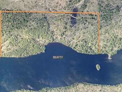 Xx57 Ban Lake North Spur, Orr, MN, 55771