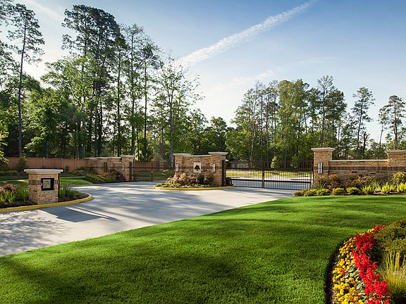 2913 Grand Hawthorne Road Elevation Image 5