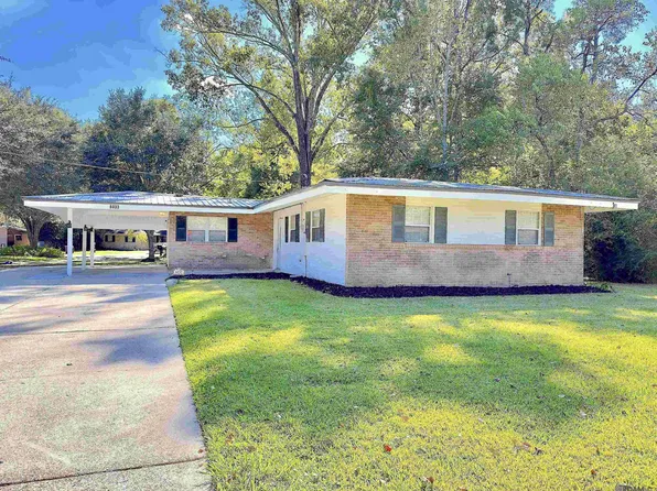 8032 Sholar Dr, Baton Rouge, LA 70809
