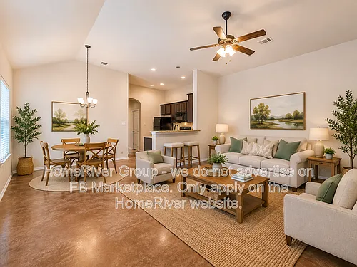 2564 Pahmeyer Rd Photo 1