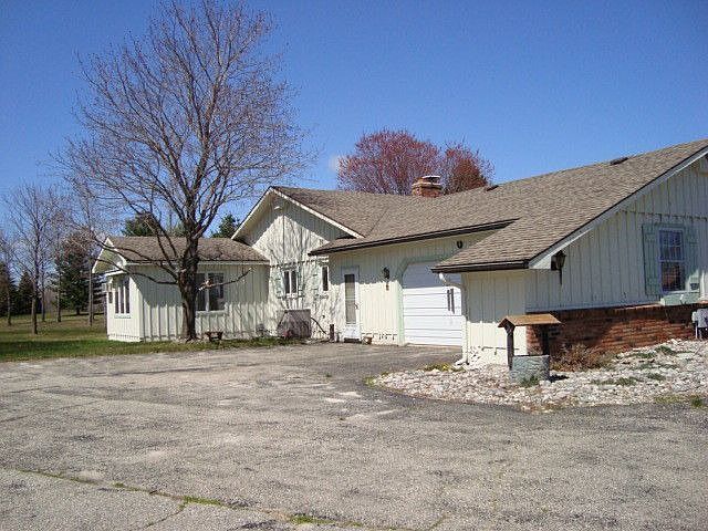 1st image of 7476 Westwood Ct