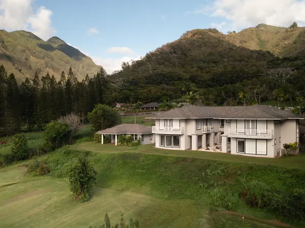 2673 Kamaile St, Wailuku, HI 96793