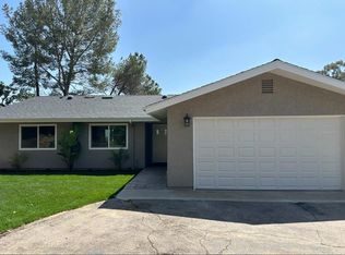 172 Dormae Ln, El Cajon, CA 92021