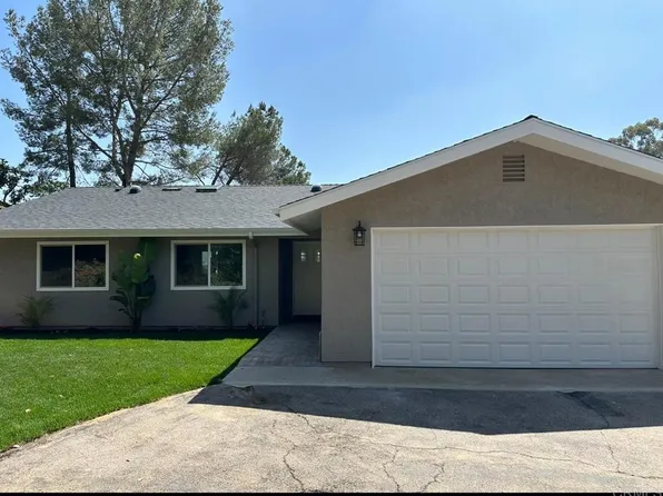 172 Dormae Ln, El Cajon, CA 92021