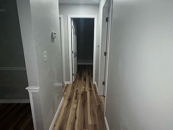 5th image of 2924 S Coleman Ave