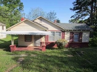 143 E Lee St, Union, SC 29379