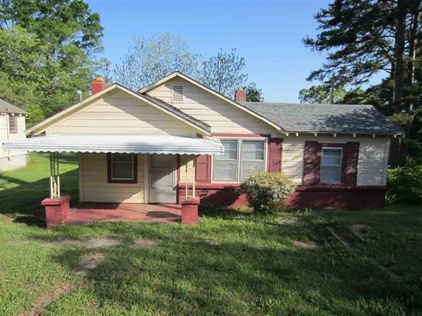 143 E Lee St, Union, SC 29379