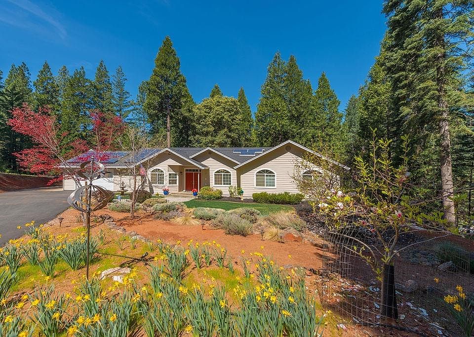26630 Mason Ct, Pioneer, CA 95666 Zillow