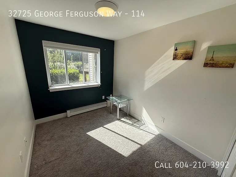 32725 George Ferguson Way #114 — Photo 9