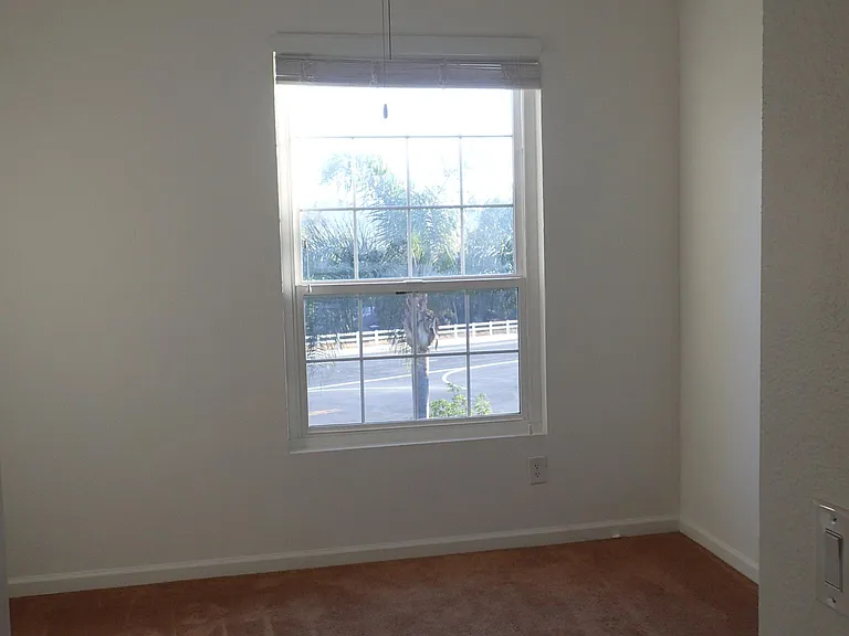 375 Central Ave #111 — Photo 12