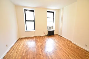 Rented by Zumper Inc