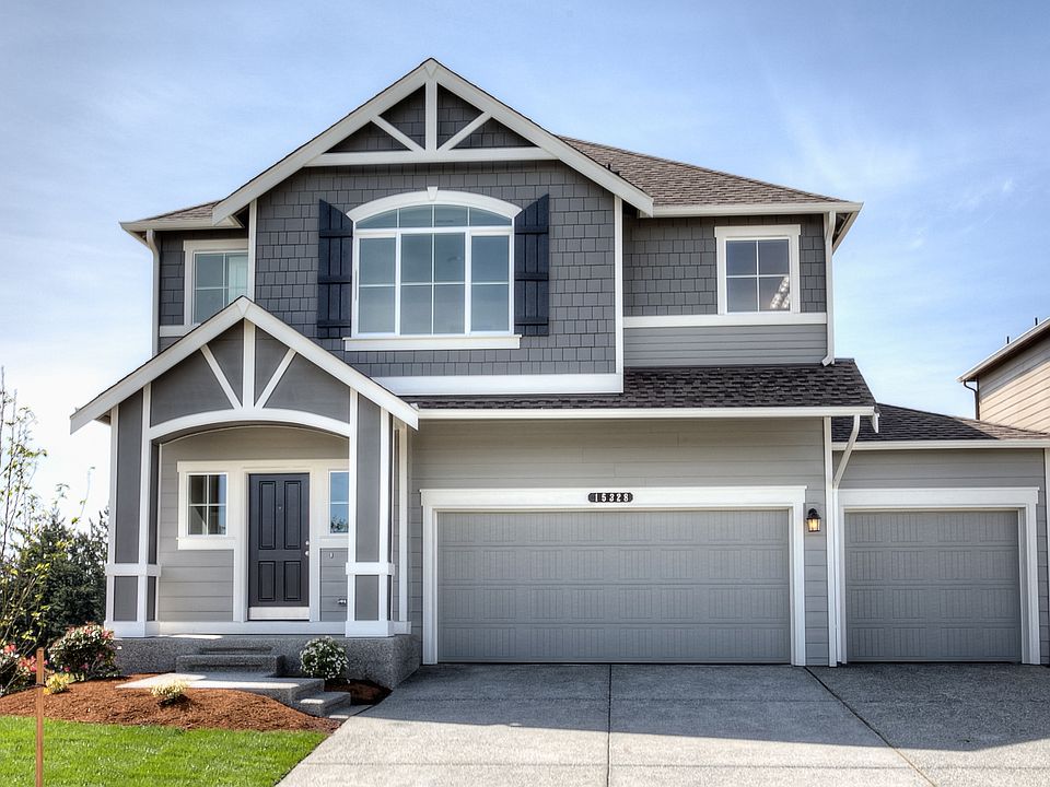Elevation Image 1.