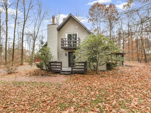 13860 Chambers Rd, Sunbury, OH 43074