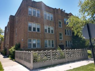 3514 N Long Ave #3518-2, Chicago, IL 60641