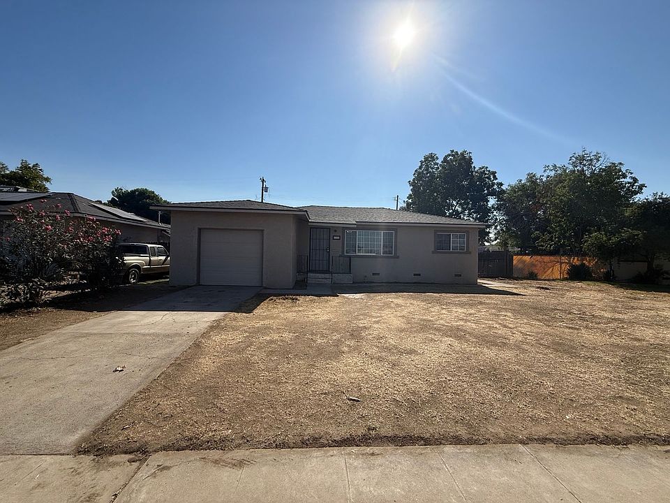 1st image of 1468 N Geraldine Way
