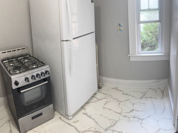 15-21 Depot St