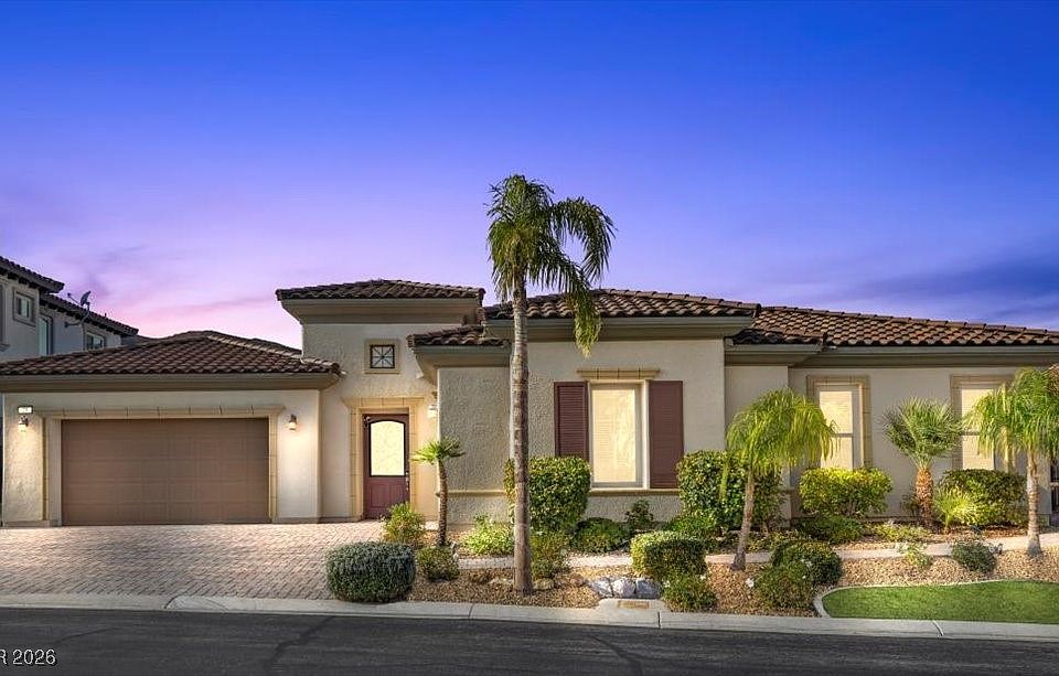 1st image of 23 Tea Olive Dr