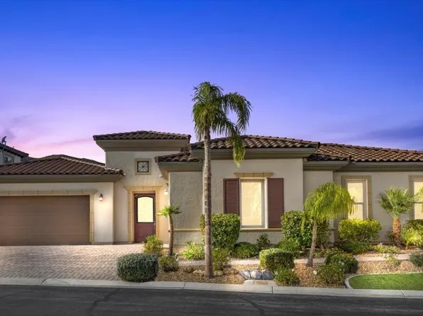 23 Tea Olive Dr, Las Vegas, NV 89141