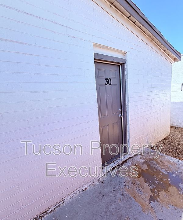 1st image of 234 E 32nd St Unit 30