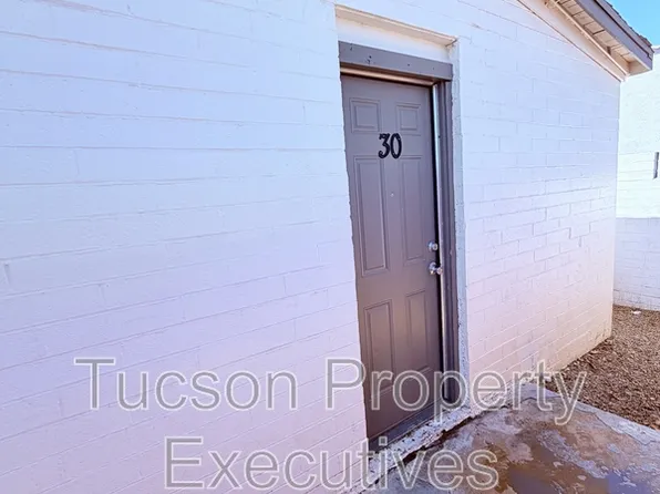 234 E 32nd St, Tucson, AZ