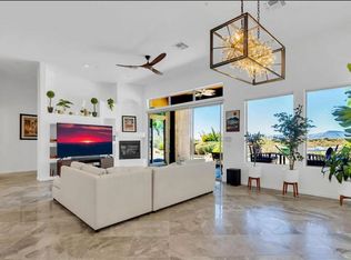 35350 N 94th St, Scottsdale, AZ 85262