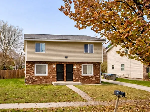 6611 N 105th St #B, Milwaukee, WI 53224