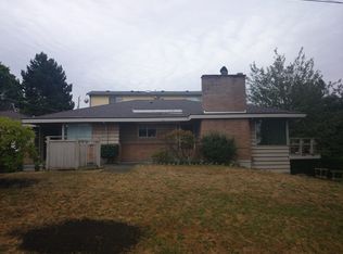 2100 48th Ave SW, Seattle, WA 98116