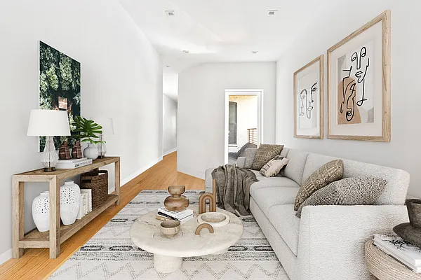 Rented by Nest Seekers International | media 21