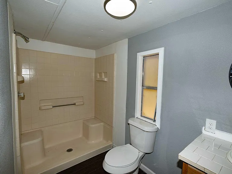 393 Deer Valley St — Photo 10