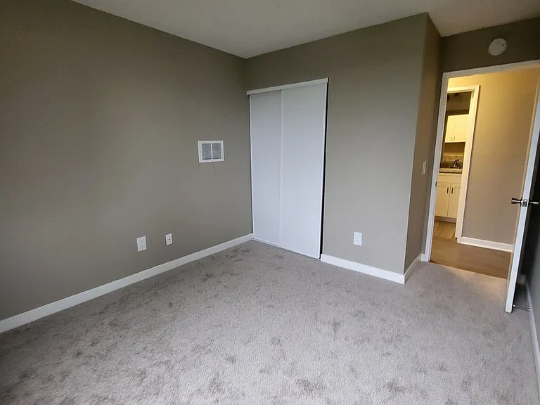 Villa Marina Apartments — Photo 42