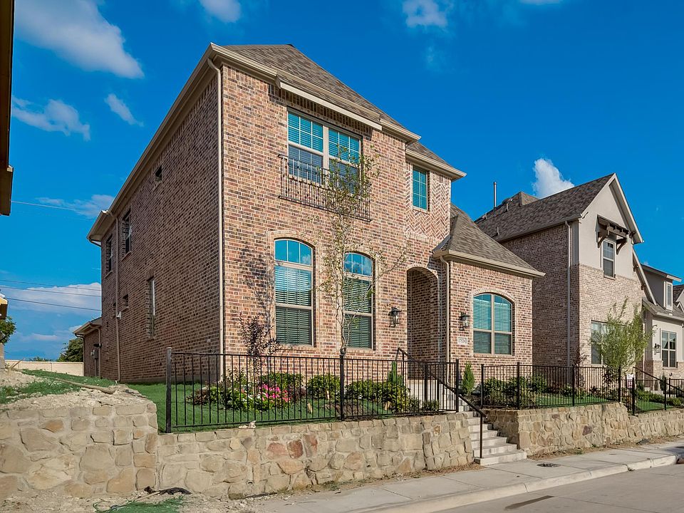 1st image of 17526 Bottlebrush Dr