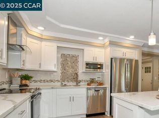 3410 Tice Creek Dr APT 12, Walnut Creek, CA