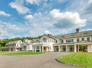 784 Pinesbridge Rd, Ossining, NY 10562