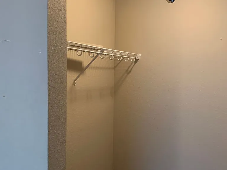 Aspen Trail Apartments — Photo 135
