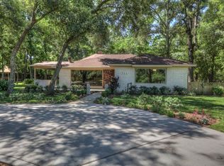 701 Blue Gill Rd, Conroe, TX 77384