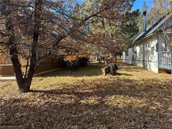 606 Los Angeles Ave #9, Sugarloaf, CA 92386