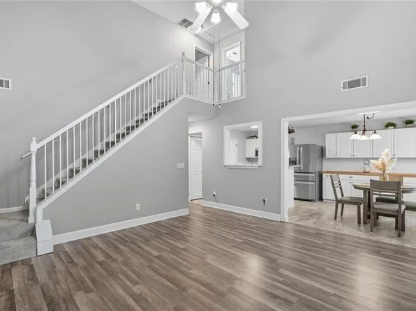 2377 Charleston Pointe SE, Atlanta, GA 30316