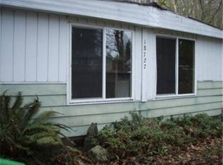 18727 Augusta Ave NE, Suquamish, WA 98392