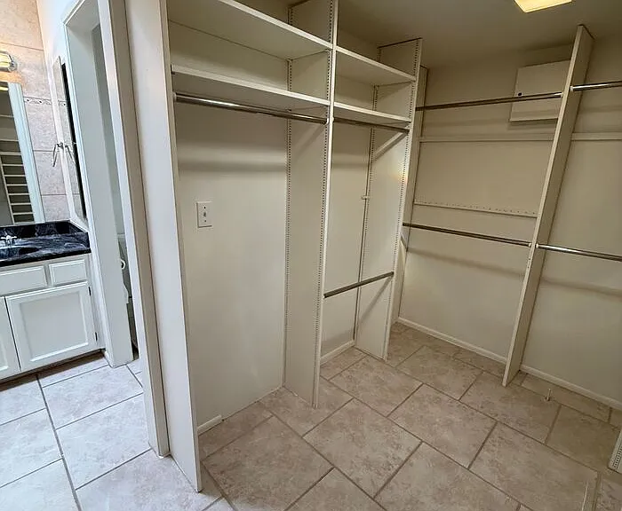 2290 N Camino De Esperanto — Photo 19