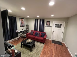 3117 Newkirk Ave, District Heights, MD 20747