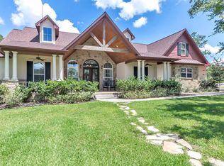 5102 Trumpeter Swan Ct, College Station, TX 77845