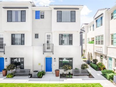 603 E Madison Ln #54, La Habra, CA, 90631