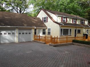 1656 Watchung Ave, Plainfield, NJ 07060
