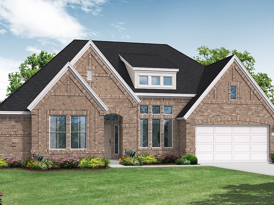 Elevation A