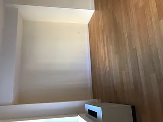 Rented by NY Living Solutions