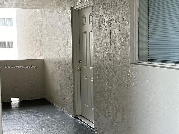 3rd image of 6060 W 21st Ct APT 403