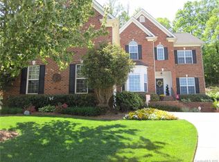 718 Reverdy Ct, Fort Mill, SC 29708